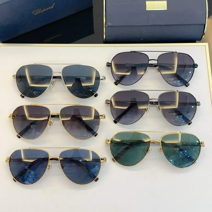 Picture of Chopard Sunglasses _SKUfw60540388fw